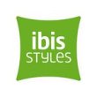 ibis-styles-speyer