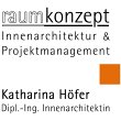 dipl--ing-katharina-hoefer-raumkonzept-innenarchitektur