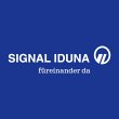 signal-iduna-versicherung-frank-wunderlich