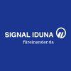 signal-iduna-versicherung-iris-luecke