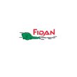 fidan-umweltservice