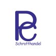 c-pfeifer-schrott--und-metallhandel