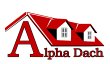 alpha-dach