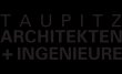 taupitz-architekten-ingenieure