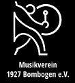 musikverein-1927-bombogen-e-v