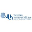 lohnsteuerhilfeverein-vereinigte-lohnsteuerhilfe-e-v-beratungsstellenleiter-andreas-wagner