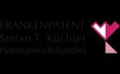 kuechler-stefan-patentanwalt