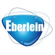 eberlein-getraenke-onlineversand