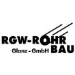 rgw---rohrbau-glanz-gmbh
