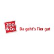 zoo-co-zooland-frechen