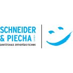 schneider-piecha-gmbh