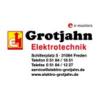 karl-grotjahn-gmbh-elektrotechnik