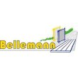 bellemann-kg-holzgrosshandel