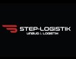 step-logistik