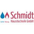 schmidt-haustechnik-gmbh