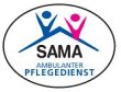 sama-ambulanter-pflegedienst