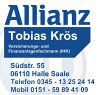 allianz-versicherung---tobias-kroes