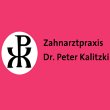dr-med-dent-peter-kalitzki-zahnarztpraxis