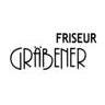 friseur-graebener