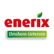 enerix-elmshorn-uetersen---photovoltaik-stromspeicher