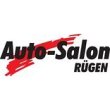 auto-salon-ruegen-e-k-mitsubishi