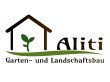 aliti-garten-und-landschaftsbau
