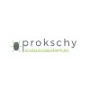 prokschy-gmbh-schaedlingsbekaempfung