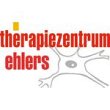 therapiezentrum-ehlers