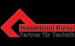 handelshof-riesa-msh-glauchau