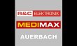 medimax-auerbach-r-c-elektronik-inh-matthias-richter