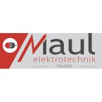 maul-elektrotechnik-haunritz