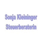 kleininger-sonja-steuerberaterin-dipl-kauffrau