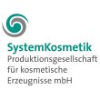 system-kosmetik-produktionsgesellschaft-mbh