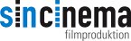 sin-cinema-filmproduktion