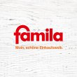 famila-zeven