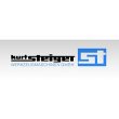 kurt-steiger-werkzeugmaschinen-gmbh