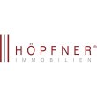 hoepfner-immobilien-gmbh