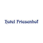 hotel-friesenhof-ohg