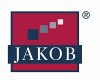 jakob-gmbh-kanzlei-fuer-versicherungsrecht-versicherungsberatung