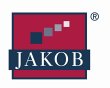 jakob-gmbh-kanzlei-fuer-versicherungsrecht-versicherungsberatung