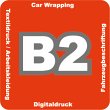 b2-design-folientechnik