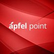 apfel-point