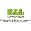 b-l-motorgeraete-gbr