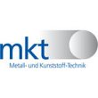 mkt-metall--und-kunststofftechnik-gmbh