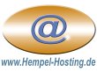 hempel-hosting