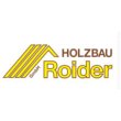 holzbau-roider