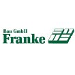 bau-gmbh-franke-tief--und-strassenbau---pflasterbau