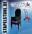 stapelstuhl-discount24-inh-marcus-hinken-e-k
