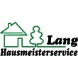 hausmeisterservice-marco-lang