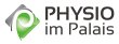 physio-im-palais-gmbh-physiotherapie-krankengymnastik-in-hanau